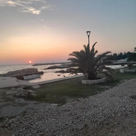 Mobilna Kuca T&d Camping